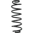 Fahrwerksfeder 86642 Fahrwerksfeder 86642