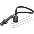 FEBI BILSTEIN 177514 Lambdasonde FEBI BILSTEIN 177514 Lambdasonde