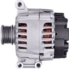 Hella Generator 8EL 012 430-051