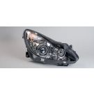 Hauptscheinwerfer 043384