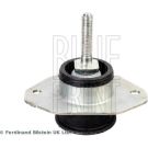 Lagerung, Motor ADBP800396