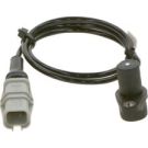 Impulsgeber, Kurbelwelle 0 281 002 426 Impulsgeber, Kurbelwelle 0 281 002 426