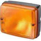 Hella Blinkleuchte 2BA 003 236-088