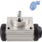 Blue Print Radbremszylinder ADT344100