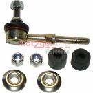 Metzger Stange/Strebe, Stabilisator COMPETENCE KIT 53027818
