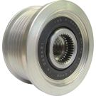 GEBE Generatorfreilauf 3 5497 1