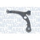 Magneti Marelli Lenker, Radaufhängung 301181301800