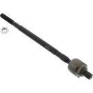 FAG Axialgelenk, Spurstange 840 0113 10