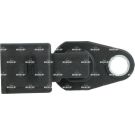 Sensor, Nockenwellenposition 754004