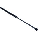 Gasfeder, Koffer-/Laderaum 12-0339