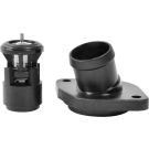 Gates Thermostat, Kühlmittel TH14787K1