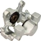Bremssattel 82-0303 Bremssattel 82-0303