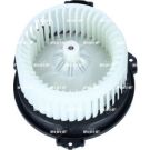 NRF Innenraumgebläse 34511