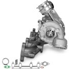 OE Germany Turbolader 18 0960 108135