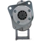 PSH Starter +Line Original 700.002.103.030