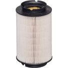 Kraftstofffilter E72KP02 D107 Kraftstofffilter E72KP02 D107