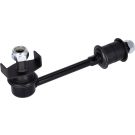FEBI BILSTEIN 42593 Koppelstange FEBI BILSTEIN 42593 Koppelstange