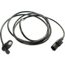 Metzger Sensor, Raddrehzahl 0900923