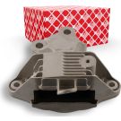 FEBI BILSTEIN 44256 Motorlager