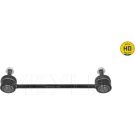 Meyle Stange/Strebe, Stabilisator MEYLE-HD: Better than OE 35-16 060 0011/HD