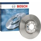 Bremsscheibe 0 986 479 293