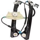 Maxgear Fensterheber 50-0207