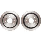 Bremsscheibe DF6378