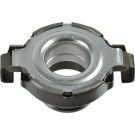 Sachs Ausrücklager 3151 998 501