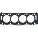 Elring Dichtung, Zylinderkopf 153.142