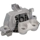 febi bilstein Lagerung, Motor 197542