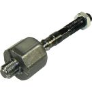 Metzger Axialgelenk, Spurstange COMPETENCE KIT 51023408