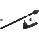 FEBI BILSTEIN 44675 Spurstange FEBI BILSTEIN 44675 Spurstange