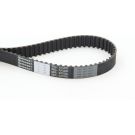 ContiTech Zahnriemen CT793