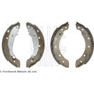 Bremsbackensatz ADBP410096 Bremsbackensatz ADBP410096