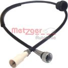 Metzger Tachowelle S 20012