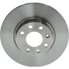 Bremsscheibe 0 986 478 386 Bremsscheibe 0 986 478 386