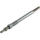 Hella Glühkerze 8EG 008 498-191