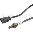 VDO Lambdasonde A2C59513888Z