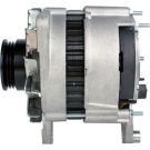 Generator 8EL 012 427-711