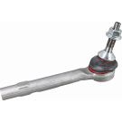 Metzger Spurstangenkopf COMPETENCE KIT 54057408