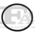 Dichtring, Abgasrohr 791-959