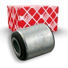 FEBI BILSTEIN 28137 Lagerung, Stabilisator FEBI BILSTEIN 28137 Lagerung, Stabilisator