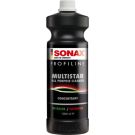 SONAX Universalreiniger PROFILINE MultiStar 06273410