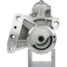 PSH Starter +Line Original 450.526.114.010