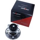 Maxgear Radlagersatz 33-1184 Maxgear Radlagersatz 33-1184