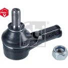 febi bilstein 2 x FEBI Spurstangenkopf ProKit 42318