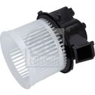 febi bilstein Innenraumgebläse 196959