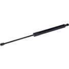 FEBI BILSTEIN 32904 Gasfeder, Koffer-/Laderaum FEBI BILSTEIN 32904 Gasfeder, Koffer-/Laderaum