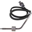 Metzger Sensor, Abgastemperatur 0894868