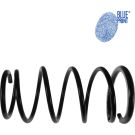 Blue Print Fahrwerksfeder ADH288367